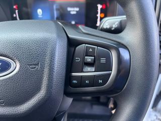 Ford Ranger 2.0 SiT double cab 4x4