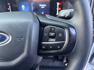 Ford Ranger 2.0 SiT double cab 4x4 - Image 11