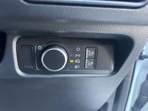 Ford Ranger 2.0 SiT double cab 4x4 - Image 12