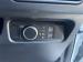 Ford Ranger 2.0 SiT double cab 4x4 - Thumbnail 12