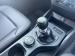 Ford Ranger 2.0 SiT double cab 4x4 - Thumbnail 13