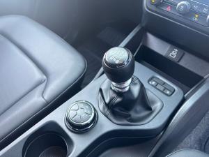 Ford Ranger 2.0 SiT double cab 4x4 - Image 13