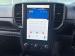 Ford Ranger 2.0 SiT double cab 4x4 - Thumbnail 14