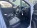Ford Ranger 2.0 SiT double cab 4x4 - Thumbnail 15