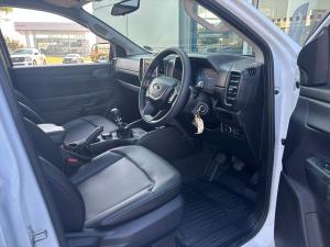 Ford Ranger 2.0 SiT double cab 4x4 - Image 15