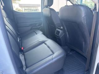 Ford Ranger 2.0 SiT double cab 4x4
