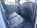 Ford Ranger 2.0 SiT double cab 4x4 - Thumbnail 16