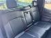 Ford Ranger 2.0 SiT double cab 4x4 - Thumbnail 17