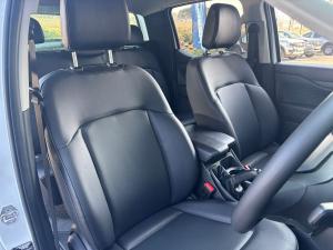 Ford Ranger 2.0 SiT double cab 4x4 - Image 18
