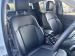 Ford Ranger 2.0 SiT double cab 4x4 - Thumbnail 18