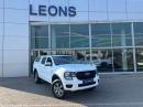 Thumbnail Ford Ranger 2.0 SiT double cab 4x4