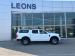 Ford Ranger 2.0 SiT double cab 4x4 - Thumbnail 3