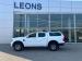 Ford Ranger 2.0 SiT double cab 4x4 - Thumbnail 4