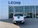 Ford Ranger 2.0 SiT double cab 4x4 - Thumbnail 5