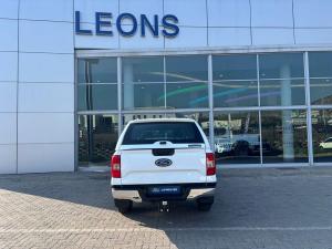 Ford Ranger 2.0 SiT double cab 4x4 - Image 5