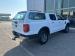 Ford Ranger 2.0 SiT double cab 4x4 - Thumbnail 6