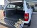 Ford Ranger 2.0 SiT double cab 4x4 - Thumbnail 7