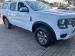 Ford Ranger 2.0 SiT double cab 4x4 - Thumbnail 8