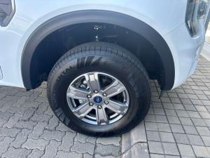 Ford Ranger 2.0 SiT double cab 4x4 - Image 9