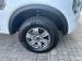 Ford Ranger 2.0 SiT double cab 4x4 - Thumbnail 9