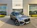 Jaguar F-Pace D200 AWD R-Dynamic HSE - Thumbnail 1