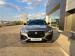 Jaguar F-Pace D200 AWD R-Dynamic HSE - Thumbnail 2