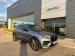 Jaguar F-Pace D200 AWD R-Dynamic HSE - Thumbnail 3
