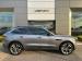 Jaguar F-Pace D200 AWD R-Dynamic HSE - Thumbnail 4