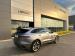 Jaguar F-Pace D200 AWD R-Dynamic HSE - Thumbnail 5