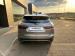 Jaguar F-Pace D200 AWD R-Dynamic HSE - Thumbnail 6
