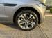 Jaguar F-Pace D200 AWD R-Dynamic HSE - Thumbnail 7