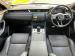 Jaguar F-Pace D200 AWD R-Dynamic HSE - Thumbnail 8
