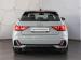 Audi A1 Sportback 40TFSI S line - Thumbnail 10
