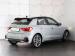 Audi A1 Sportback 40TFSI S line - Thumbnail 11