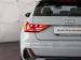 Audi A1 Sportback 40TFSI S line - Thumbnail 12
