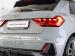Audi A1 Sportback 40TFSI S line - Thumbnail 13