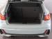 Audi A1 Sportback 40TFSI S line - Thumbnail 14