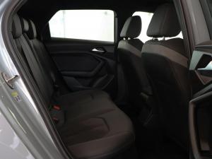 Audi A1 Sportback 40TFSI S line - Image 15