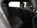 Audi A1 Sportback 40TFSI S line - Thumbnail 15