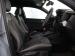 Audi A1 Sportback 40TFSI S line - Thumbnail 16