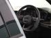 Audi A1 Sportback 40TFSI S line - Thumbnail 17