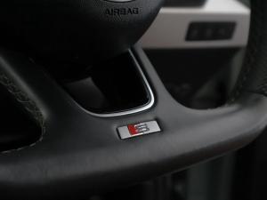 Audi A1 Sportback 40TFSI S line - Image 18