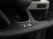 Audi A1 Sportback 40TFSI S line - Thumbnail 18