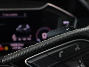 Audi A1 Sportback 40TFSI S line - Image 19