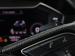 Audi A1 Sportback 40TFSI S line - Thumbnail 19