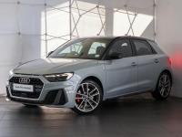 Thumbnail Audi A1 Sportback 40TFSI S line