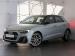 Audi A1 Sportback 40TFSI S line - Thumbnail 1
