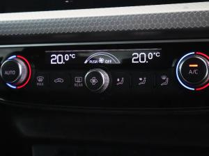 Audi A1 Sportback 40TFSI S line - Image 20