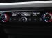 Audi A1 Sportback 40TFSI S line - Thumbnail 20