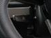 Audi A1 Sportback 40TFSI S line - Thumbnail 21